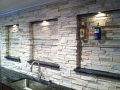 lighting work over bar 2